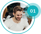 6T体育官方网站——装备采购流程