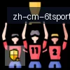 6T体育 logo
