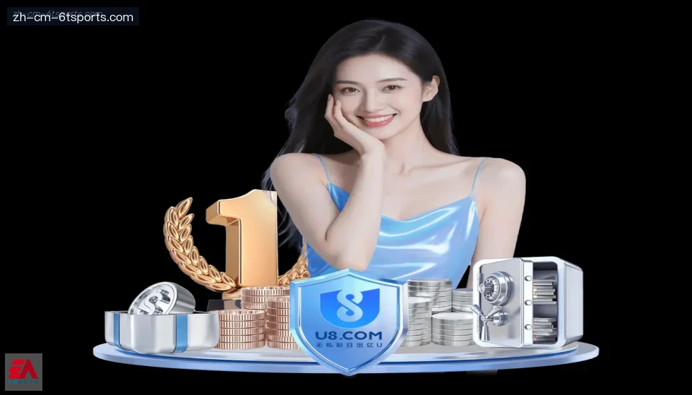 6T体育 banner