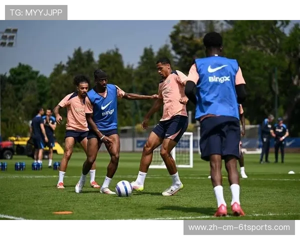 英超对阵球队信息：英超各轮比赛的对阵情况与球队信息