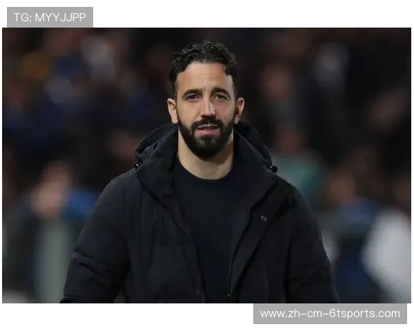 英超球员违约事件汇总及合同争议案例