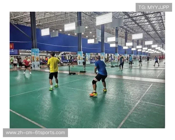 羽毛球电话销售：精准服务，挥出您的最佳体验