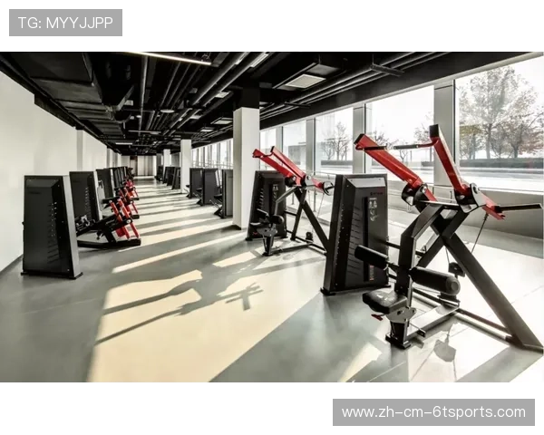 舒华健身器材总部介绍，国产体育品牌领导者