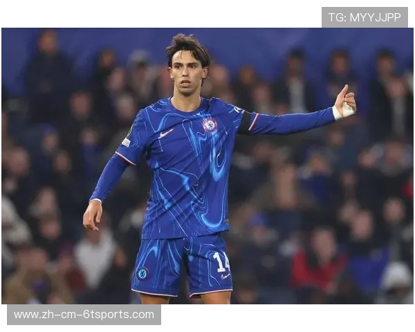 英超本土球员上场数量及相关政策分析