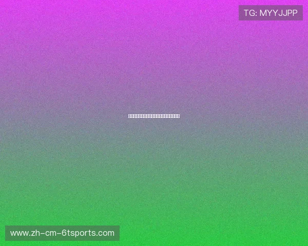 高性价比家庭综合训练机紧凑设计多功能一体