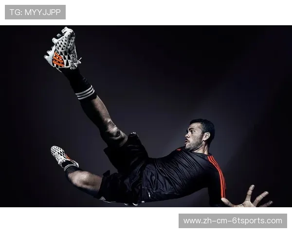 足球广告效应是否因明星球员个人品牌影响而指数级增长