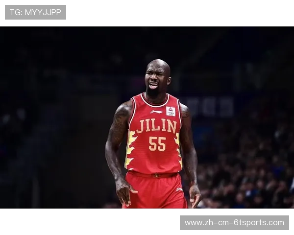 足球意大利CBA传奇球员：意大利足球明星在CBA的传奇表现