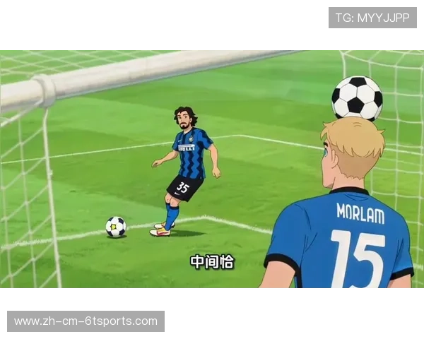 国米3-0轻取对手迎三连胜泽林斯基轰入世界波锁定胜局