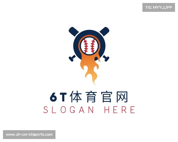 知道6T体育官网