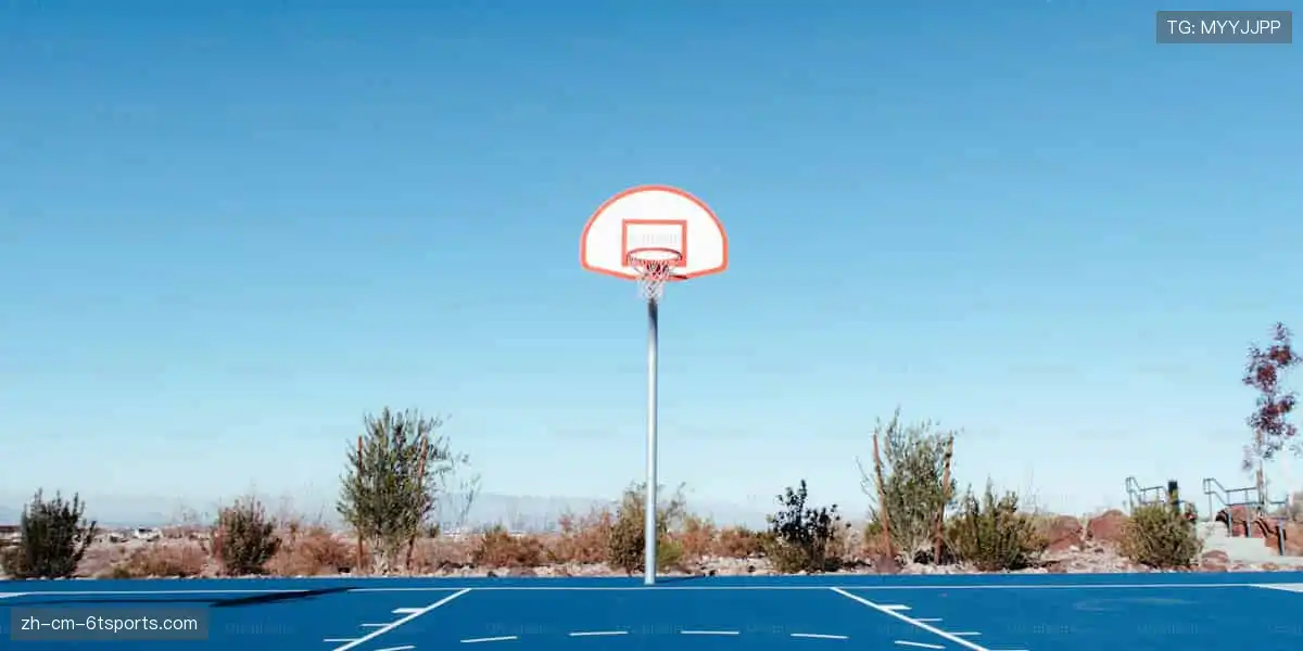 🎁球迷专属潮玩集结,让热爱触手可及!👕